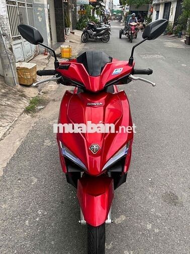 AB 125 2019 khoá Smatkey 9chủ máy zin xe bao đẹp