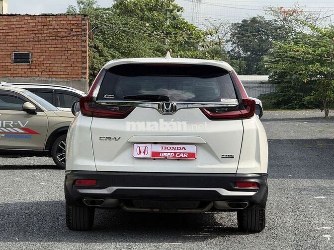 🔥 HONDA CRV L 2023 🔥