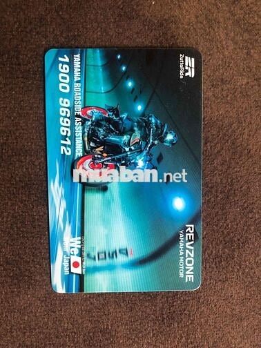 Yamaha WR155R 2025 Đen Dưới 500km