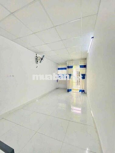 Nhà ở xã hội 250tr trọn gói đưa trước 150tr nhận nhà góp 0% lãi suất
