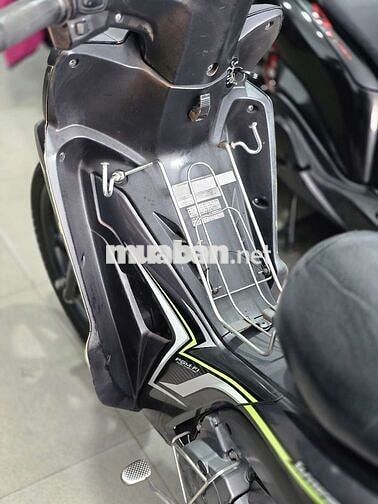 Wave Rsx Fi biển tp 1 đời chủ