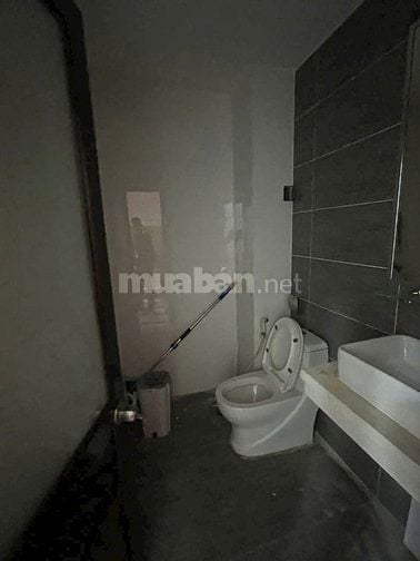 NGUYÊN CĂN 4PN,3WC HXH🚗 68M2 NGAY CÔNG VIÊN GIA ĐỊNH, PHÚ NHUẬN