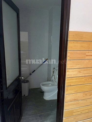NGUYÊN CĂN 4PN,3WC HXH🚗 68M2 NGAY CÔNG VIÊN GIA ĐỊNH, PHÚ NHUẬN