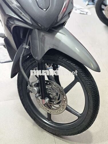 Wave Rsx Fi biển tp 1 đời chủ
