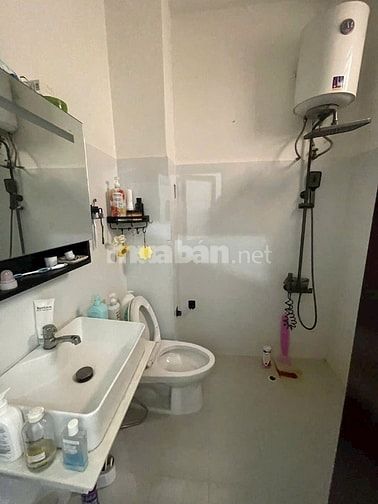 NGUYÊN CĂN 4PN,3WC HXH🚗 68M2 NGAY CÔNG VIÊN GIA ĐỊNH, PHÚ NHUẬN