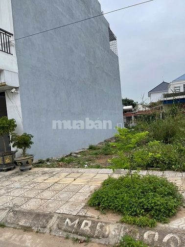 1 lô tdc hoa động tdc 02  Tại phường thuỷ nguyên thành phố hải phòng