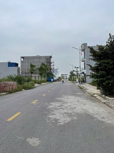 1 lô tdc hoa động tdc 02  Tại phường thuỷ nguyên thành phố hải phòng
