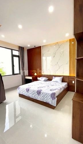 Bán gấp nhà Ung Văn Khiêm Bình Thạnh giá tốt 4 Tỷ 25O 6Om2 alo ngay