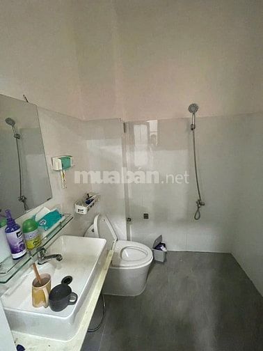 NGUYÊN CĂN 4PN,3WC HXH🚗 68M2 NGAY CÔNG VIÊN GIA ĐỊNH, PHÚ NHUẬN