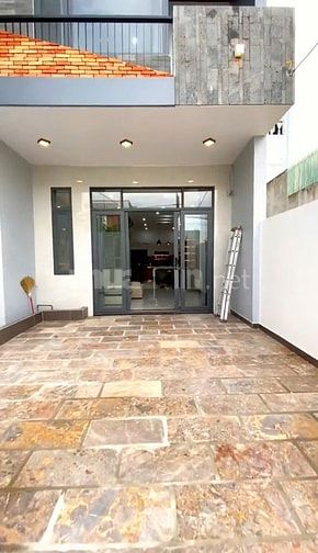 Bán gấp nhà Ung Văn Khiêm Bình Thạnh giá tốt 4 Tỷ 25O 6Om2 alo ngay
