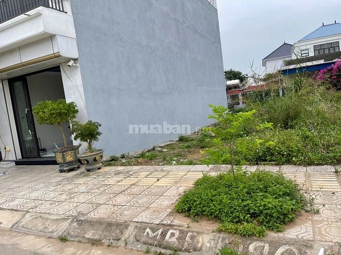 1 lô tdc hoa động tdc 02  Tại phường thuỷ nguyên thành phố hải phòng