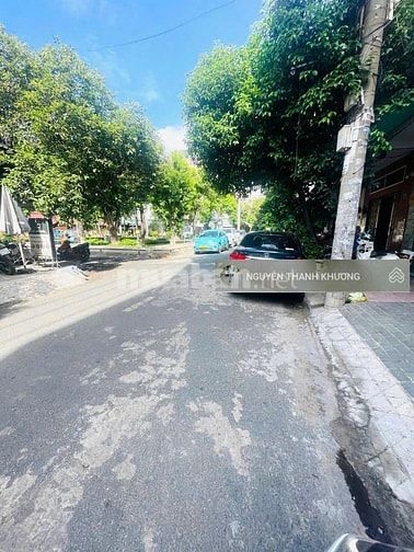 CHO THUÊ NHÀ HXT 12M 1 SẸC NGUYỄN OANH - P17 - GÒ VẤP - KHU CĂN CỨ 26