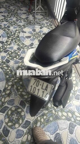 Yamaha Mio M3 xe 2024  chính chủ