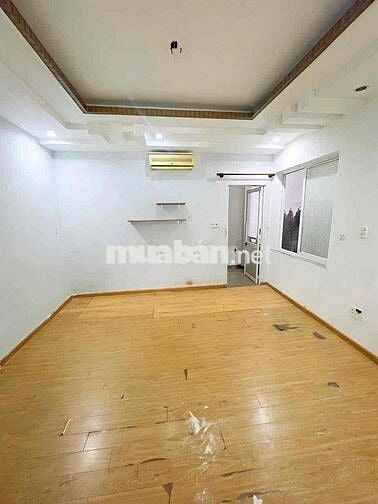 HXH 4pn5wc 60m2 hẻm Lê Văn Thọ P9