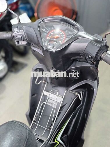 Wave Rsx Fi biển tp 1 đời chủ