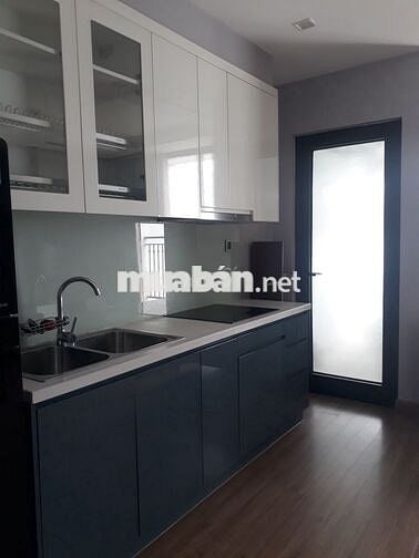 CHO THUÊ CHCC 2PN – 2WC | TẦNG TRUNG 1x TRIỆU – VINHOMES GREEN BAY