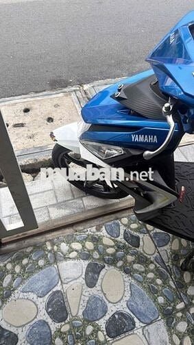 Yamaha Mio M3 xe 2024  chính chủ
