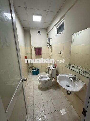 (7922) cho thuê lâu dài Becamex Việt Sing. 52 m full nội thất: 5 triệu