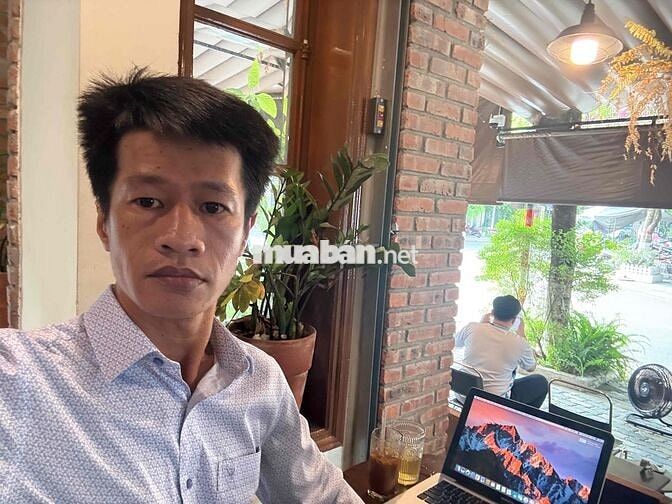 Mặt bằng Trường Chinh - 2 Mặt Thoáng - Kinh Doanh - Giá 8 triệu
