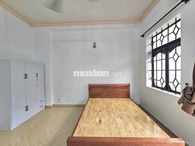 STUDIO BAN CÔNG NGON LÀNH NHẤT GÒ VẤP LÚC NÀY