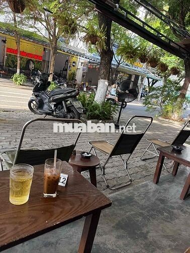 Mặt bằng Trường Chinh - 2 Mặt Thoáng - Kinh Doanh - Giá 8 triệu