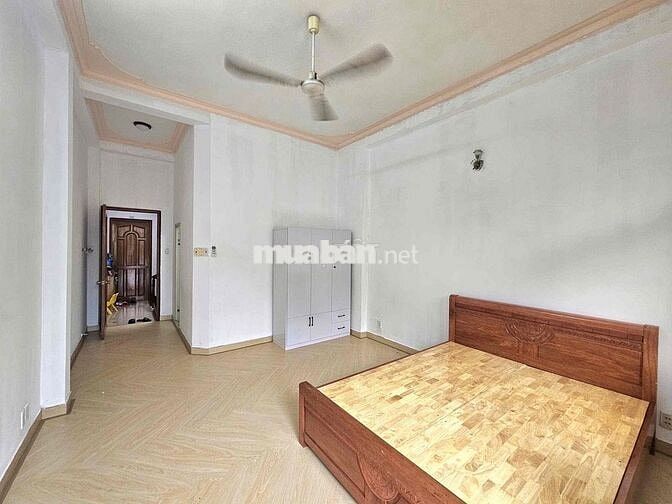 STUDIO BAN CÔNG NGON LÀNH NHẤT GÒ VẤP LÚC NÀY