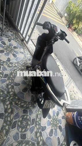Yamaha Mio M3 xe 2024  chính chủ