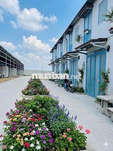 Nhà ở xã hội 250tr trọn gói đưa trước 150tr nhận nhà góp 0% lãi suất