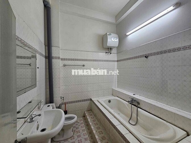 STUDIO BAN CÔNG NGON LÀNH NHẤT GÒ VẤP LÚC NÀY