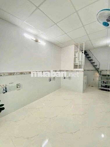 Nhà ở xã hội 250tr trọn gói đưa trước 150tr nhận nhà góp 0% lãi suất