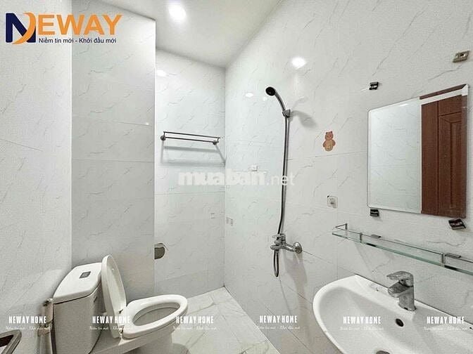PHÒNG TRỌ SINH VIÊN CÓ GÁC SẴN MÁY LẠNH_KHU LUỸ BÁN BÍCH, NHÀ MỚI, ĐẸP