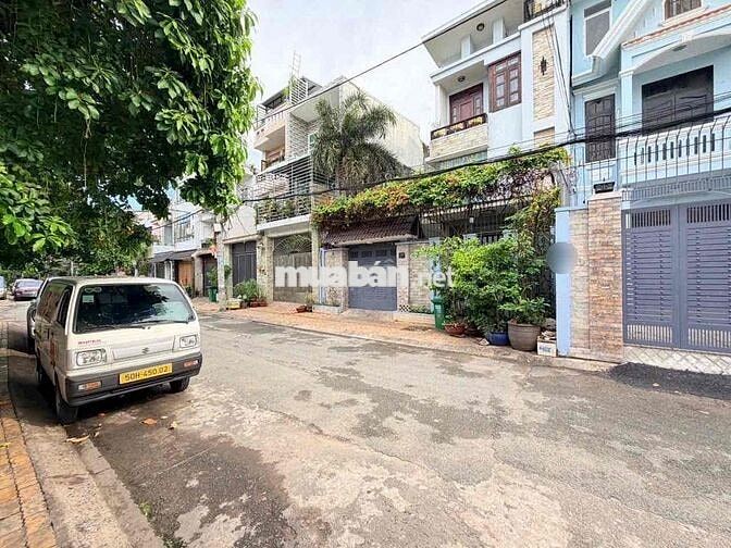 DÃY TRỌ NGAY CÔNG VIÊN LINH TRUNG - HXH THÔNG - GẦN HOÀNG DIỆU 2- 183M