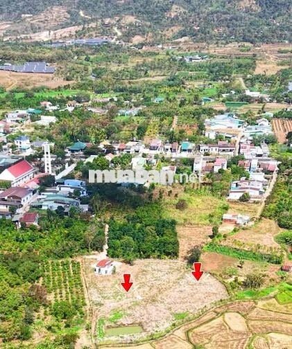 HÀNG HIẾM - 4700M2 (300M2 THỔ CƯ) GẦN TT THÀNH PHỐ BUÔN MA THUỘT