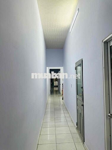 Bán gấp....!!!! nhà ở 6-8 người , hoặc làm dãy trọ ( BANK hổ trợ 80%) 