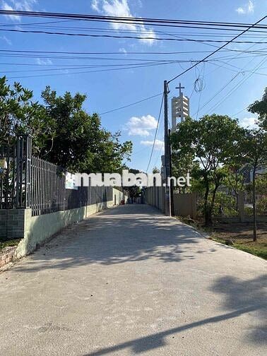 HÀNG HIẾM - 4700M2 (300M2 THỔ CƯ) GẦN TT THÀNH PHỐ BUÔN MA THUỘT