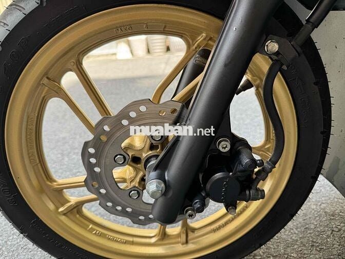 Vario 150 2020 bstp chính chủ