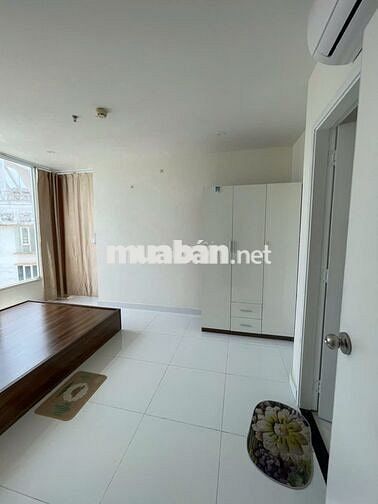 HOT_61m2-giá 6tr2- 2pn 2wc- Vào ở ngay nhà hoàn thiện - nhiều tiện ích
