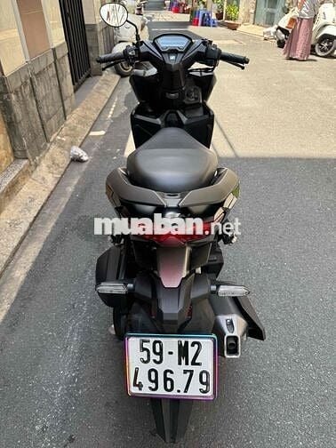Vario 150 2020 bstp chính chủ