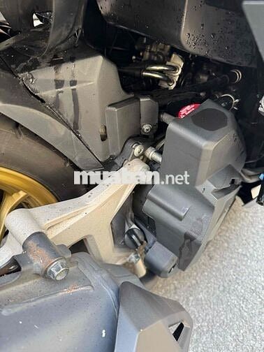 Vario 150 2020 bstp chính chủ