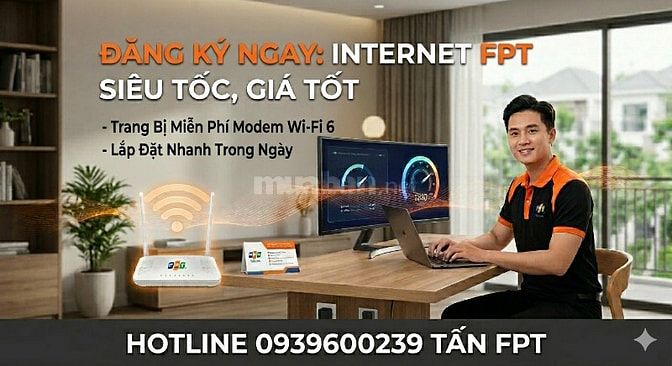 TỔNG ĐÀI INTERNET CÁP QUANG TỐC ĐỘ CAO – KHUYẾN MÃI LỚN NHẤT NĂM 2026