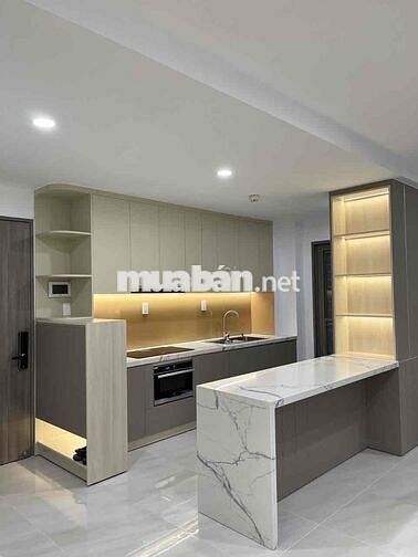 Tuyển Thợ Mộc & Phụ Mộc Tại Nhà Bè