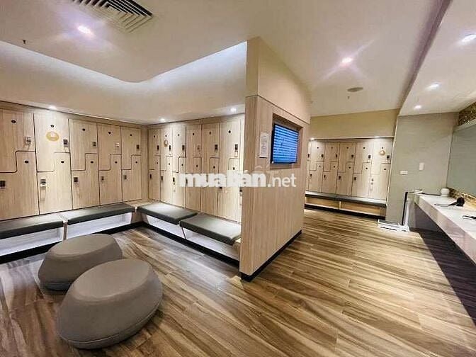 Tuyển Dụng Đi Làm Ngay tại Trung Tâm TP.Đà Nẵng