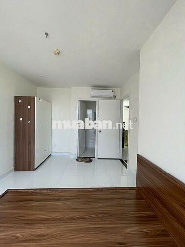 🔥HOT-2pn 2wc- máy lạnh- tủ lạnh- gường- rèm VÀO Ở NGAY 