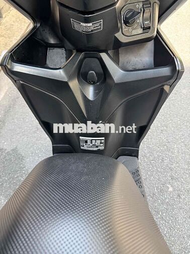 Vario 150 2020 bstp chính chủ