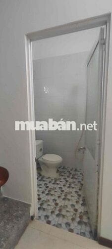 CHÍNH CHỦ BÁN GẤP NHÀ GẦN CHỢ BÌNH CHÁNH