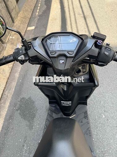 Vario 150 2020 bstp chính chủ