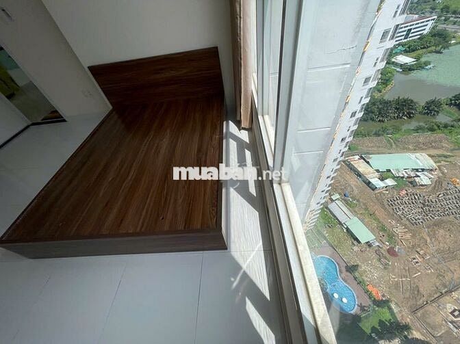 🔥HOT-2pn 2wc- máy lạnh- tủ lạnh- gường- rèm VÀO Ở NGAY 