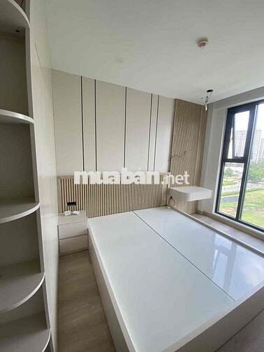 Tuyển Thợ Mộc & Phụ Mộc Tại Nhà Bè