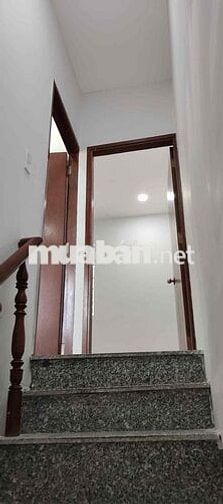 CHÍNH CHỦ BÁN GẤP NHÀ GẦN CHỢ BÌNH CHÁNH