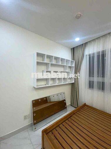 Tuyển Thợ Mộc & Phụ Mộc Tại Nhà Bè